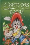 Gato Das Botas, O