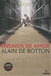 Ensaios De Amor