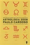 Astrologia 2008