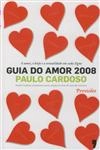 Guia Do Amor 2008