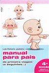 Manual Para Pais De Primeira Viagem E Seguintes