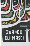Quando Eu Nasci
