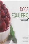 Doce Equilibrio