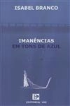 Imanencias Em Tons De Azul