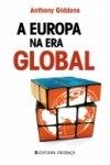 Europa Na Era Global, A