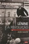 Lenine E A Revolucao