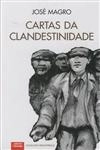 Cartas Da Clandestinidade