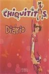 Diario Chiquititas