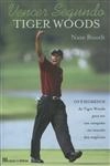 Vencer Segundo Tiger Woods