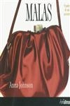 Malas