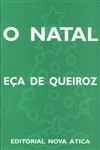 Natal, O