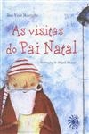 Visitas Do Pai Natal, As