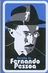 Baralho De Fernando Pessoa