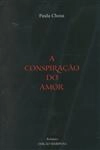 Conspiracao Do Amor, A