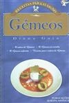 Gemeos