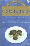 Caranguejo
