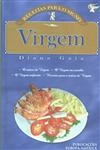 Virgem