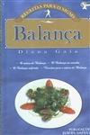 Balanca