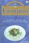 Escorpiao