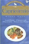 Capriconio
