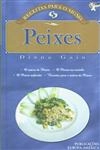 Peixes