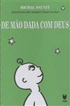 De Mao Dada Com Deus