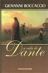 Vida De Dante, A