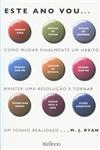 Este Ano Vou