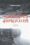Amizades Improvaveis