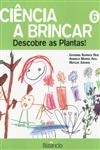 Descobre As Plantas