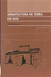 Arquitectura De Terra Em Avis