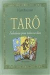 Taro Sabedoria Para Todos Os Dias