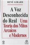 Voz Desconhecida Do Real