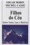 Filhos Do Ceu