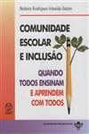 Comunidade Escolar E Inclusao