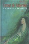 Contos De Andersen
