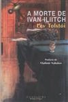 Morte De Ivan Iliitch, A
