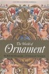 The World Of Ornament