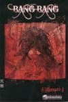 Bang Bang