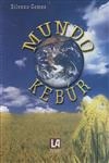 Mundo Kebur