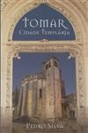 Tomar Cidade Templaria