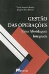Gestao Das Operacoes Uma Abordagem Integrada