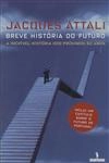 Breve Historia Do Futuro