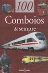 100 Comboios De Sempre