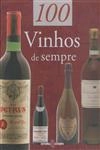 100 Vinhos De Sempre
