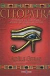 Cleopatra O Mundo De Cleopatra Atraves Do Diario De Nefret