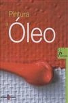 Pintura A Oleo