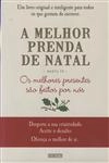 Melhor Prenda De Natal, A