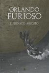 Orlando Furioso