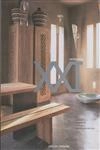 Interiores Xxi